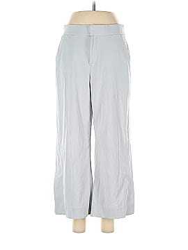 Athleta Casual Pants (view 1)