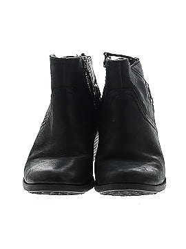 Teva Ankle Boots (view 2)