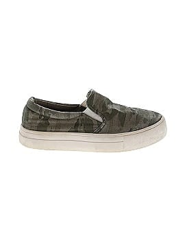 American Eagle Outfitters Sneakers (view 1)