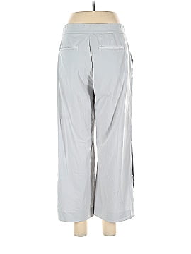 Athleta Casual Pants (view 2)