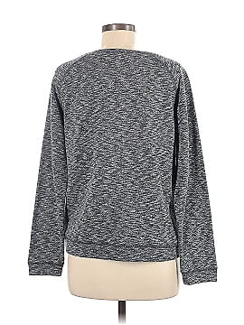 Essentiel Antwerp Pullover Sweater (view 2)