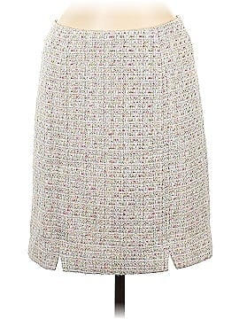 Brooks Brothers Formal Skirt (view 1)