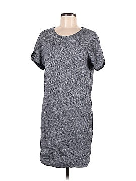 J.Crew Casual Dress (view 1)