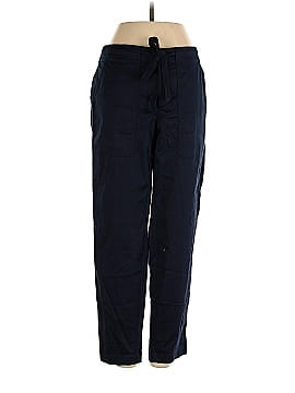 Lou & Grey for LOFT Casual Pants (view 1)