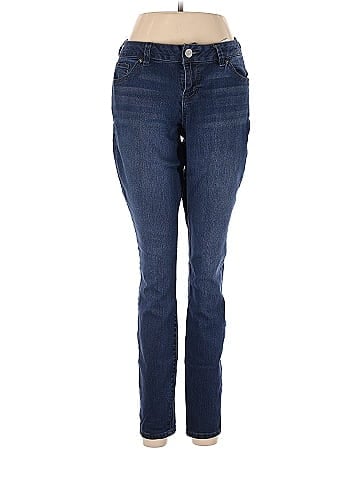 S&Co. Jeans (view 1)