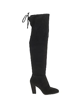 Vince Camuto Boots (view 1)