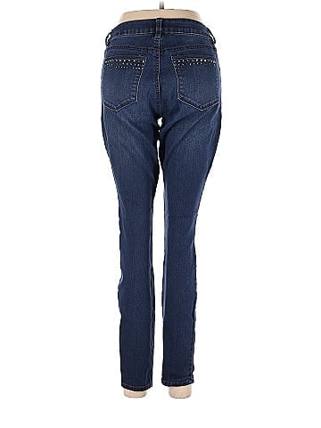 S&Co. Jeans (view 2)