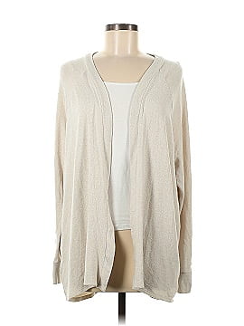 American Eagle Outfitters Cardigan (view 1)