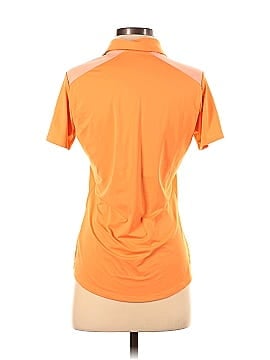 Adidas Short Sleeve Polo (view 2)