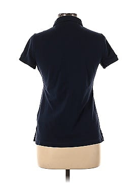 Nautica Short Sleeve Polo (view 2)