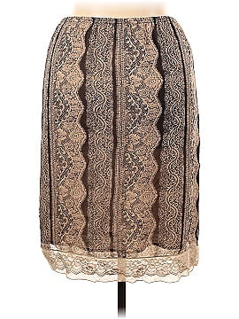 INC International Concepts Casual Skirt (view 2)