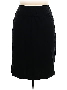 Briggs Formal Skirt (view 1)