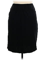 Briggs Formal Skirt