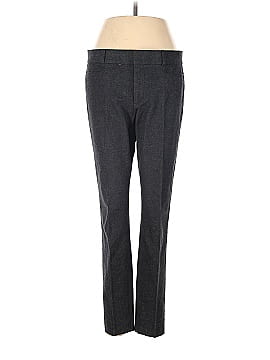 Banana Republic Dress Pants (view 1)