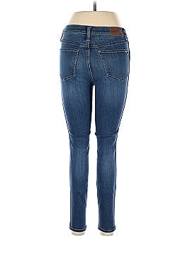 Madewell Jeans (view 2)