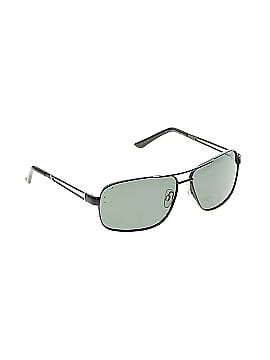 Assorted Brands Sunglasses (view 1)