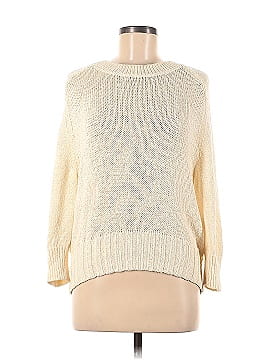 Gap Pullover Sweater (view 1)