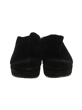 Cordani Wedges (view 2)