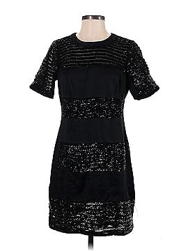 Nanette Lepore Casual Dress (view 1)