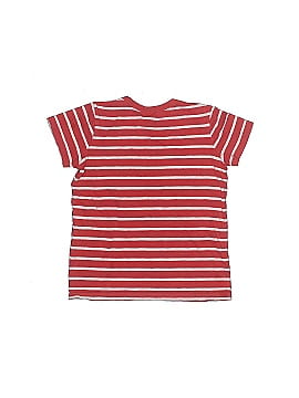 Primary Clothing Short Sleeve T-Shirt (view 2)