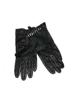 H&M Gloves (view 1)
