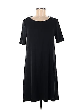 Gap Casual Dress (view 1)