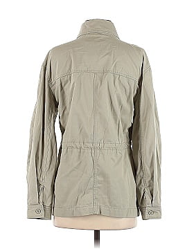 Abercrombie & Fitch Jacket (view 2)