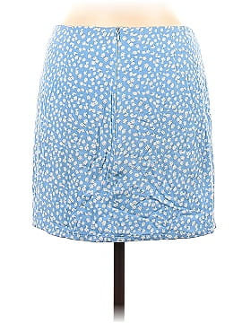 Daisy Street Casual Skirt (view 2)