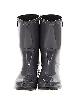 Ugg Australia Rain Boots (view 2)