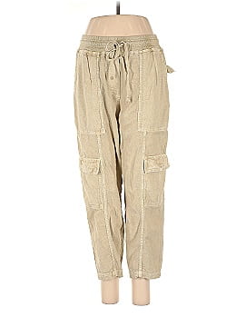 Daily Practice By Anthropologie Sweatpants (view 1)