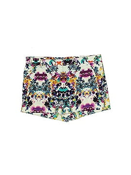 Nicole by Nicole Miller Shorts (view 1)