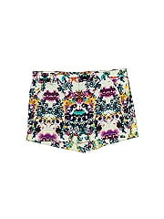 Nicole By Nicole Miller Shorts