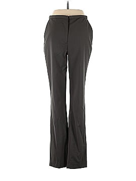 H&M Dress Pants (view 1)