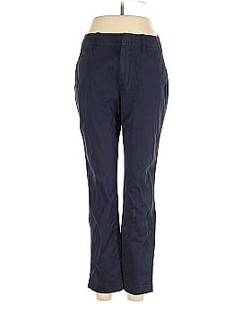 Gap Dress Pants (view 1)