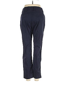 Gap Dress Pants (view 2)