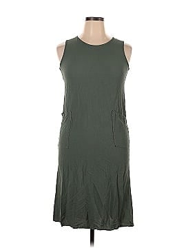 Altar Houseline Casual Dress (view 1)