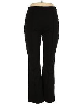 Unbranded Dress Pants (view 1)