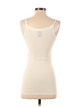 Ttee by Tt Collection Tank Top (view 2)
