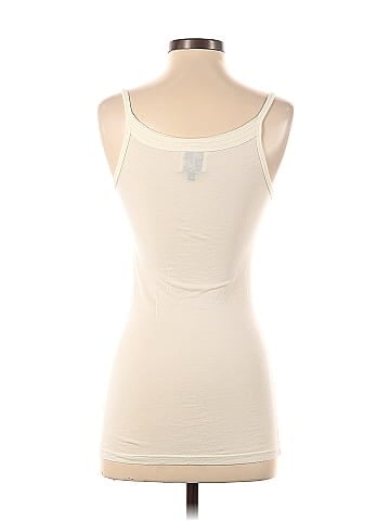 Ttee by Tt Collection Tank Top (view 2)