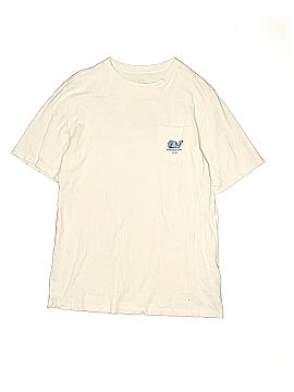 Vineyard Vines Short Sleeve T-Shirt (view 1)