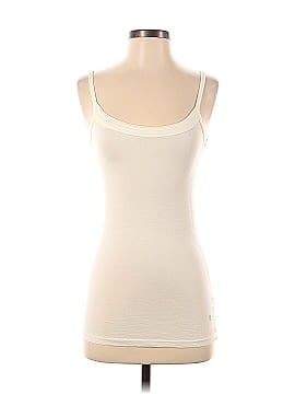 Ttee by Tt Collection Tank Top (view 1)