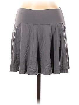 American Eagle Outfitters Casual Skirt (view 1)