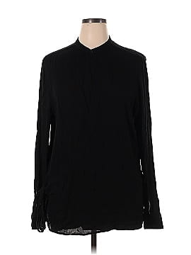 ASOS Long Sleeve T-Shirt (view 1)