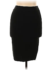 Romeo & Juliet Couture Casual Skirt
