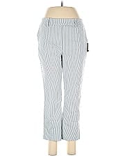 Jules & Leopold Dress Pants