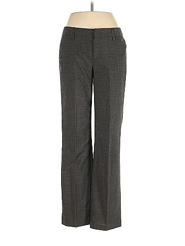 G.H. Bass & Co. Dress Pants (view 1)