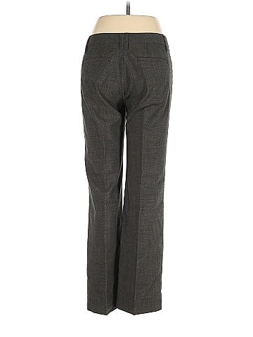 G.H. Bass & Co. Dress Pants (view 2)