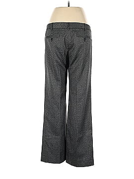 MICHAEL Michael Kors Dress Pants (view 2)