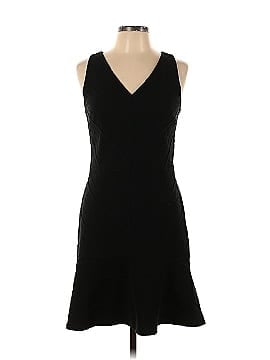 Ann Taylor LOFT Casual Dress (view 1)