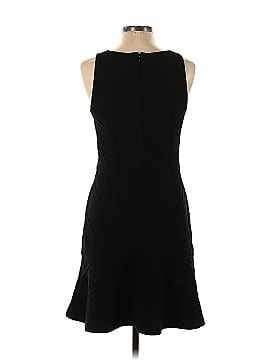 Ann Taylor LOFT Casual Dress (view 2)